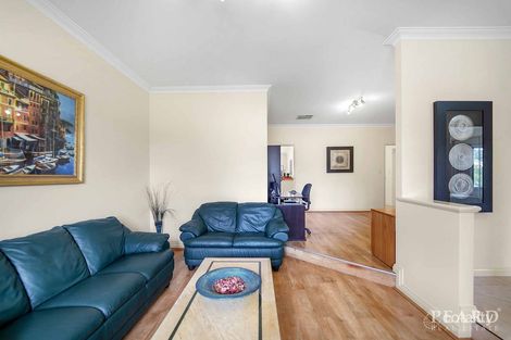 Property photo of 236 Odin Drive Stirling WA 6021