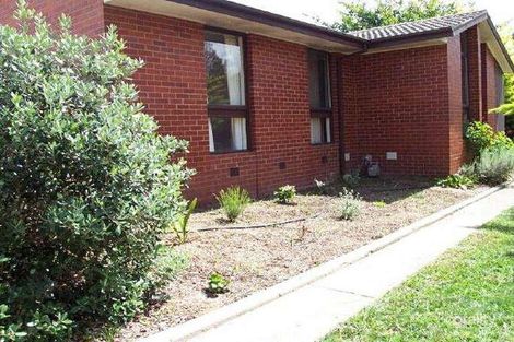 62 O'Loghlen St, Latham, ACT 2615