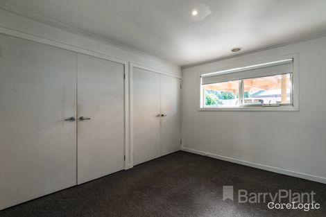 Property photo of 44A Bowen Street Cranbourne VIC 3977