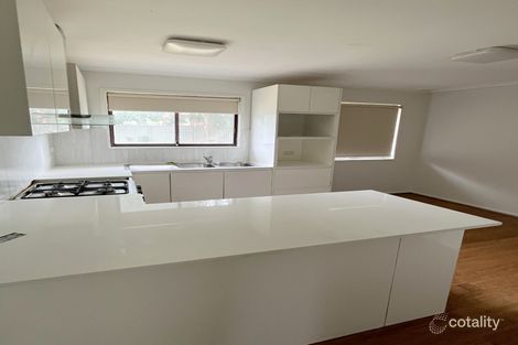 Property photo of 39 Jindalee Circuit Cowra NSW 2794