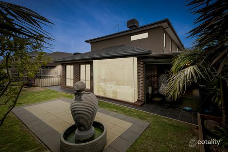 Property photo of 20 Murphy Street Lalor VIC 3075