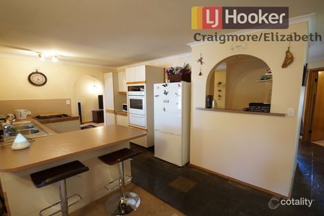 Property photo of 41 Gooronga Drive Craigmore SA 5114