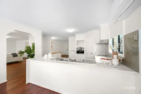 Property photo of 2 Hillary Drive Warner QLD 4500