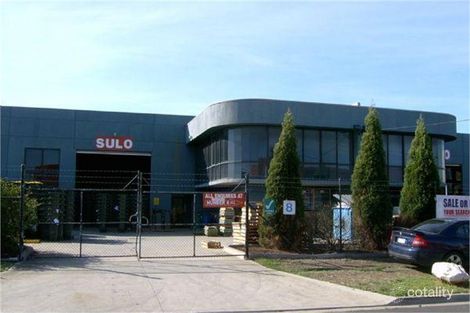 6 Capital Link Dr, Campbellfield, VIC 3061