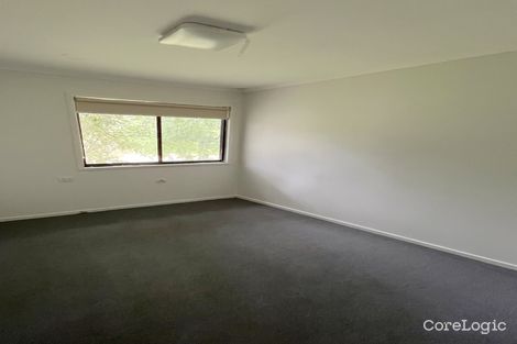 Property photo of 39 Jindalee Circuit Cowra NSW 2794