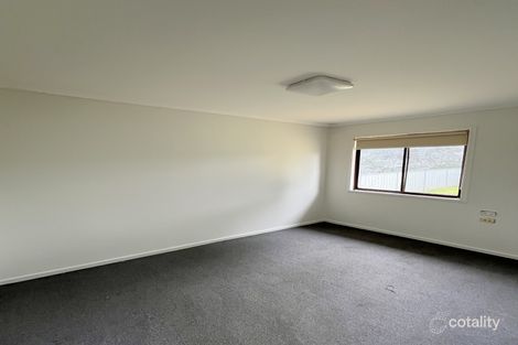 Property photo of 39 Jindalee Circuit Cowra NSW 2794