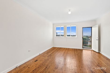 2/88 Barina Ave, Lake Heights, NSW 2502