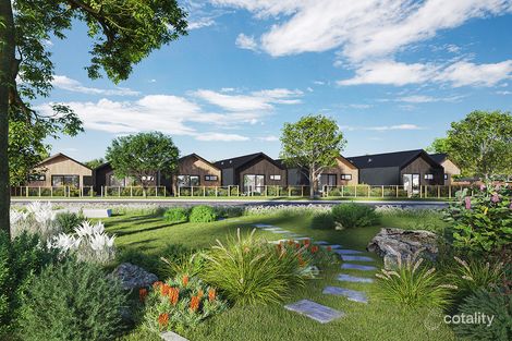 4/10 Ducal Pkwy, Mernda, VIC 3754