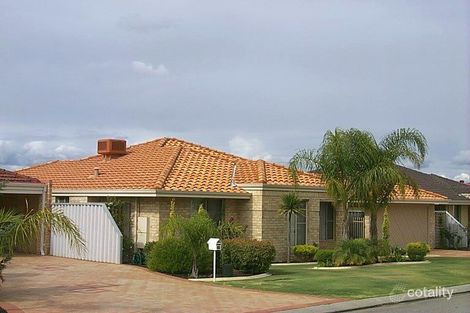 30 Penlea Gld, Kiara, WA 6054