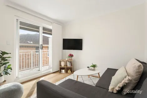 Property photo of 13/53 Pacific Parade Dee Why NSW 2099