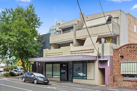 7/82 Mount St, Heidelberg, VIC 3084