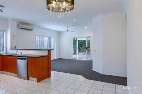 Property photo of 8 Vinson Drive Varsity Lakes QLD 4227