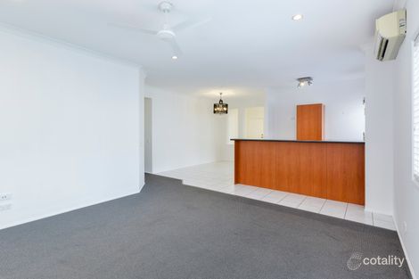 Property photo of 8 Vinson Drive Varsity Lakes QLD 4227