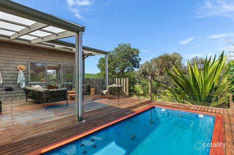 16 Laker Dr, Point Lonsdale, VIC 3225