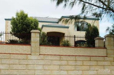 35 Prendiville Ave, Ocean Reef, WA 6027