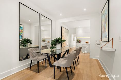 Property photo of 13A Glenayr Avenue North Bondi NSW 2026