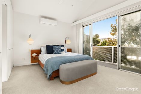 Property photo of 13A Glenayr Avenue North Bondi NSW 2026