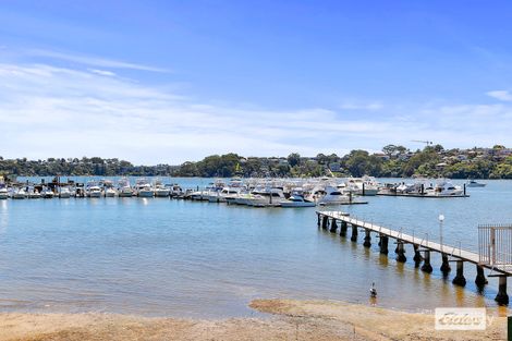 2/1a Koorooma Pl, Sylvania, NSW 2224