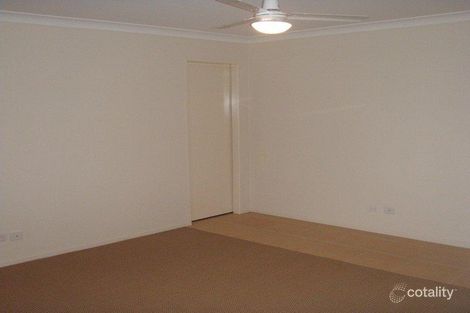 Property photo of 101 Rumsey Drive Raceview QLD 4305