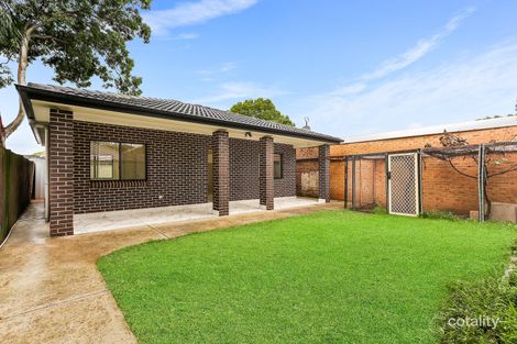 600 Forest Rd, Bexley, NSW 2207