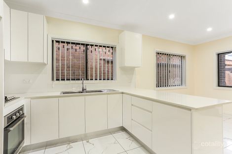 Property photo of 600 Forest Road Bexley NSW 2207