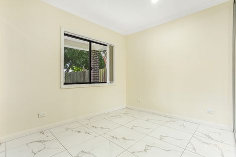 Property photo of 600 Forest Road Bexley NSW 2207