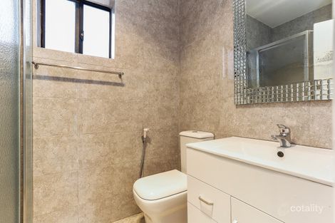 Property photo of 600 Forest Road Bexley NSW 2207