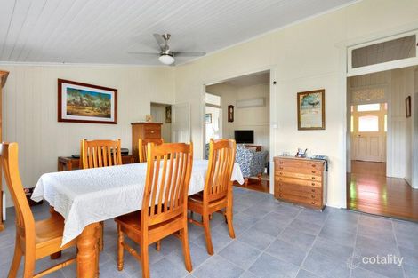 Property photo of 68 Woodend Road Woodend QLD 4305