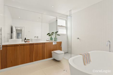 Property photo of 13A Glenayr Avenue North Bondi NSW 2026