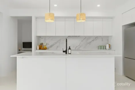 Property photo of 9 Bliss Drive Palmview QLD 4553
