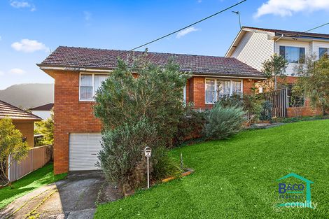20 Koorabel Ave, West Wollongong, NSW 2500
