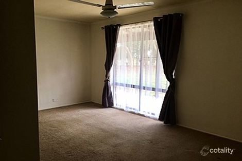 Property photo of 210 Highlands Road Seymour VIC 3660