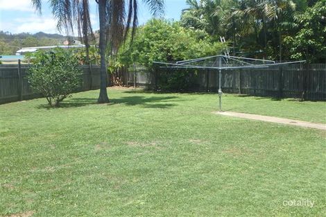 Property photo of 28 Nobel Street Wulguru QLD 4811