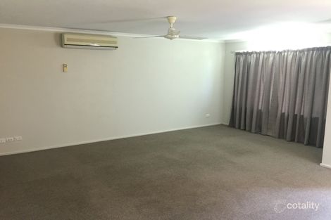 Property photo of 28 Nobel Street Wulguru QLD 4811