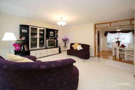 Property photo of 15 Judith Avenue Boronia VIC 3155