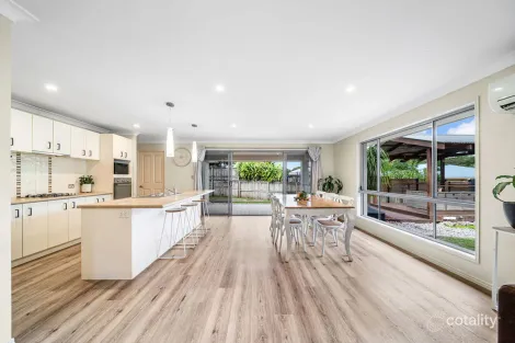 Property photo of 5 Doreen Court Nambour QLD 4560