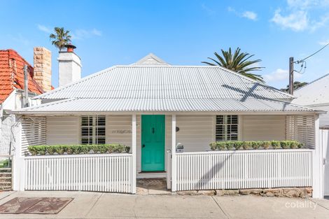 15 Cliff St, Watsons Bay, NSW 2030