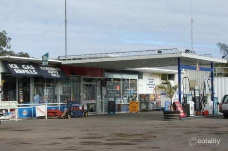 Lot 7 Sturt Hwy, Paringa, SA 5340