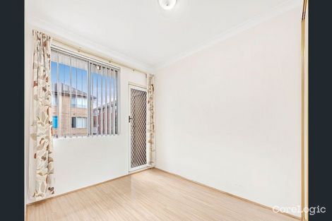 Property photo of 1/25-27 Fourth Avenue Campsie NSW 2194