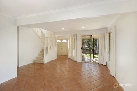 Property photo of 12 Hooper Crescent Tewantin QLD 4565