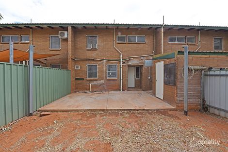 Property photo of 11/20 Samson Way Bulgarra WA 6714