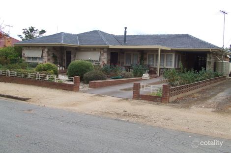 13 Francis St, Balaklava, SA 5461