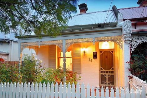 21 Loch St, Hawthorn East, VIC 3123