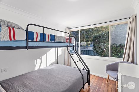 Property photo of 2 Crawley Avenue Lemon Tree Passage NSW 2319