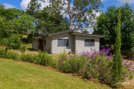 Property photo of 169 Corella Road Araluen QLD 4570