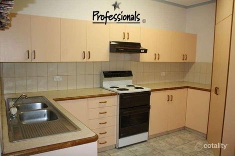 Property photo of 4 Paine Street Atherton QLD 4883