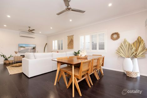 Property photo of 18 Savannah Chase Burdell QLD 4818