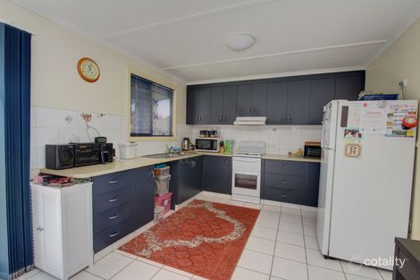 Property photo of 1/58 Findlay Street Strathmerton VIC 3641