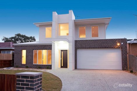 1/14 Fairmont Rd, Newtown, VIC 3220