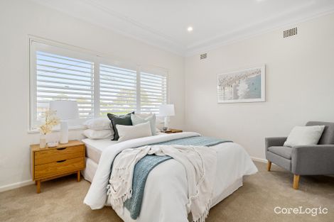 Property photo of 11 Hill Street Woolooware NSW 2230